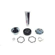 INNER CV JOINT FOR VOLVO XC90 03-, V70/XC70 00-, S40/V50 04-