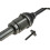 NTY DRIVESHAFT For VOLVO XC70 2.4D,2.4D5,2.5T 2002-2008 /RIGHT/ 4