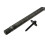 NTY DRIVESHAFT For VOLVO XC70 2.4D,2.4D5,2.5T 2002-2008 /RIGHT/ 2