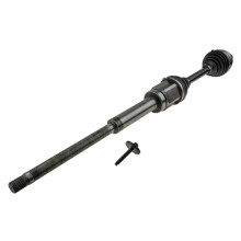 DRIVESHAFT For VOLVO XC70 2.4D,2.4D5,2.5T 2002-2008 /RIGHT/