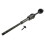 NTY DRIVESHAFT For VOLVO XC70 2.4D,2.4D5,2.5T 2002-2008 /RIGHT/ 1