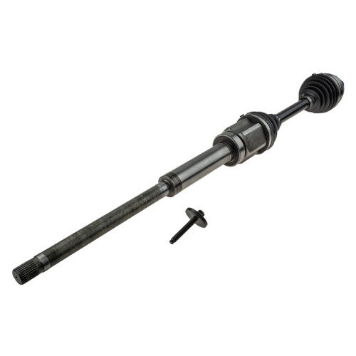 NTY DRIVESHAFT For VOLVO XC70 2.4D,2.4D5,2.5T 2002-2008 /RIGHT/