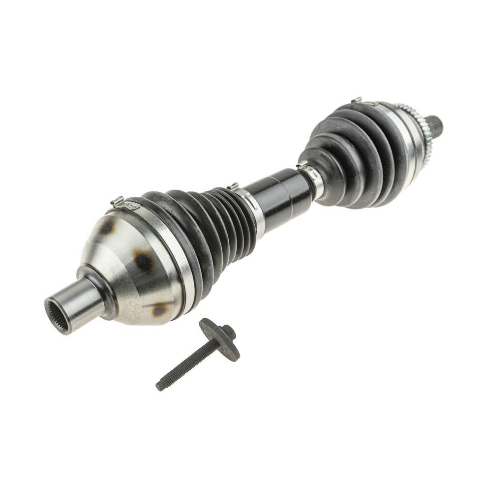 Driveshaft For Volvo Xc90 2.9T6 02-06 /Left,Atm/ 5902048882417