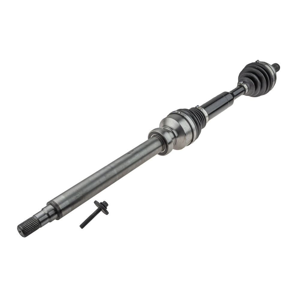 Driveshaft Right For Volvo Xc60 2.0T 2008-2013 5902048882370