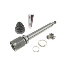 INNER CV JOINT FOR VOLVO S60II V60 10- S80 10- V70III 10-