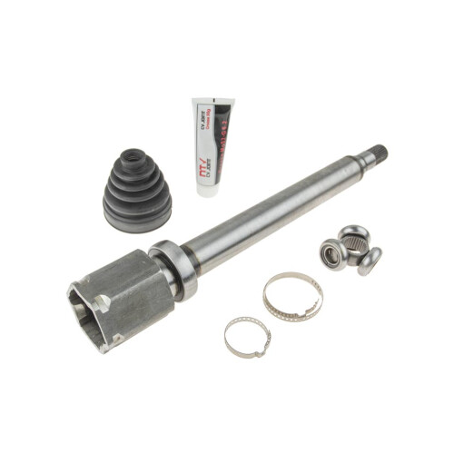 NTY INNER CV JOINT FOR VOLVO S60II V60 10- S80 10- V70III 10-