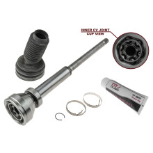 INNER CV JOINT RIGHT FOR VOLVO XC90 2.4D D5, 2.5T T5 2002-08.2006