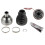 NTY INNER CV JOINT For VOLVO XC90 2.9T6 02-06 /LEFT,ATM/ 1
