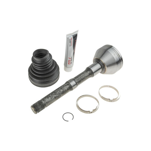 NTY INNER CV JOINT For VOLVO XC90 2.9T6 02-06 /RIGHT,ATM/ 1