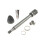 NTY INNER CV JOINT FOR VOLVO S60II V60 10- S80 10- V70III 10- 2