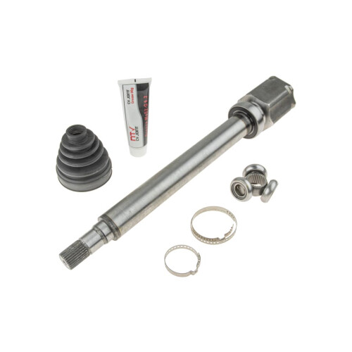 NTY INNER CV JOINT FOR VOLVO S60II V60 10- S80 10- V70III 10- 1