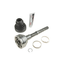 INNER CV JOINT For VOLVO XC90 2.9T6 02-06 /RIGHT,ATM/