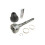 NTY INNER CV JOINT For VOLVO XC90 2.9T6 02-06 /RIGHT,ATM/ 1
