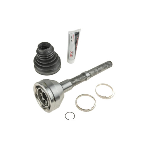 NTY INNER CV JOINT For VOLVO XC90 2.9T6 02-06 /RIGHT,ATM/
