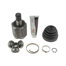 INNER CV JOINT FOR VOLVO T5 T6 D4 D5 XC90 15- V90XC 17-