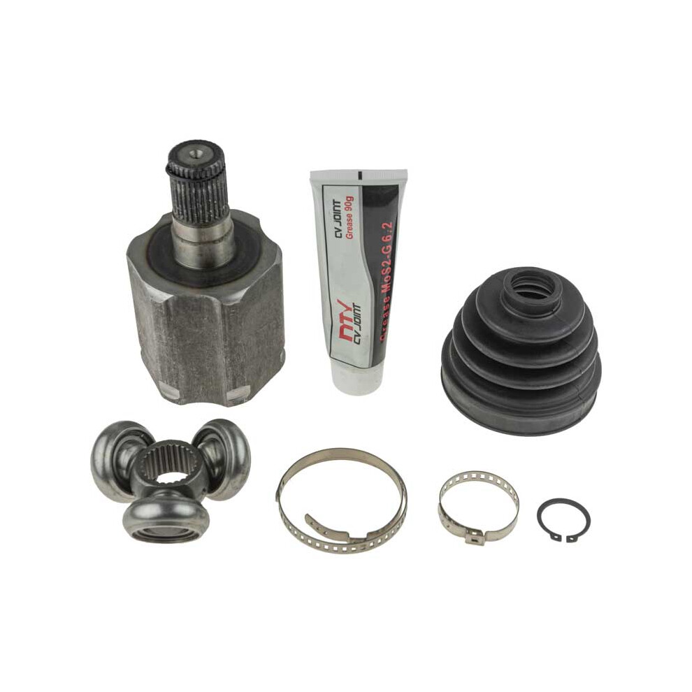 NPW-VV-076 NTY Joint Kit, drive shaft - Image 6