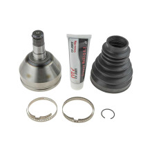 INNER CV JOINT LEFT FOR VOLVO XC90 2.4D D5, 2.5T T5 2002-08.2006