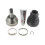 NTY INNER CV JOINT LEFT FOR VOLVO XC90 2.4D D5, 2.5T T5 2002-08.2006 1