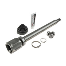 INNER CV JOINT RIGHT FOR VOLVO S60II V60 10- S80II 10-