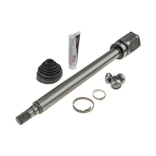 NTY INNER CV JOINT RIGHT FOR VOLVO S60II V60 10- S80II 10- 1