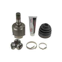 INNER CV JOINT For VOLVO S60II V60 1.6 T3 T4 10-15 LEFT ATM MPS6