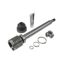 INNER CV JOINT FOR VOLVO S60II V60 T3 T4 10- S80II V70III 10-