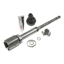 INNER CV JOINT For VOLVO XC70 2.4D,2.4D5,2.5T 2002-2008 /RIGHT/