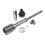 NTY INNER CV JOINT For VOLVO XC70 2.4D,2.4D5,2.5T 2002-2008 /RIGHT/ 1