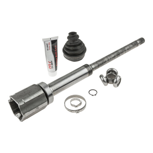 NTY INNER CV JOINT For VOLVO XC70 2.4D,2.4D5,2.5T 2002-2008 /RIGHT/