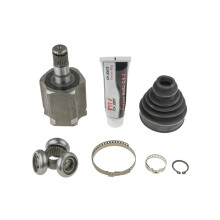 INNER CV JOINT LEFT FOR VOLVO S80 2.0T 2.4T 2.5T 99-06