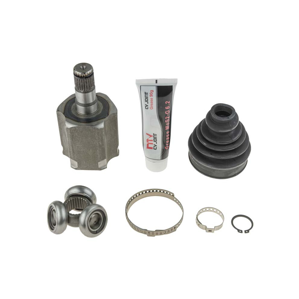 NPW-VV-084 NTY Joint Kit, drive shaft for VOLVO - Image 13