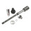 NTY INNER CV JOINT For VOLVO XC70 2.4D,2.4D5,2.5T 2002-2008 /RIGHT/ 2
