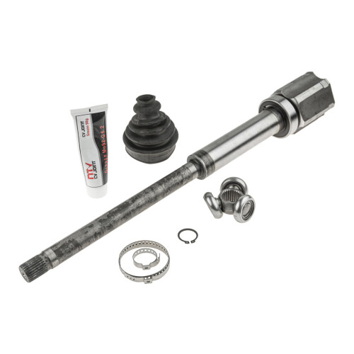 NTY INNER CV JOINT For VOLVO XC70 2.4D,2.4D5,2.5T 2002-2008 /RIGHT/ 1