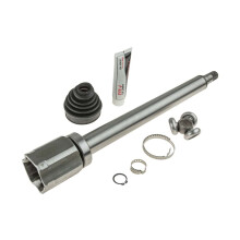 INNER CV JOINT For VOLVO S80 2.0T,2.4T,2.5T 99-06 /RIGHT,ATM/