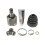 NTY INNER CV JOINT For VOLVO S80 2.0,2.4,2.4D,2.4D5 00-06 /LEFT,ATM/ 1