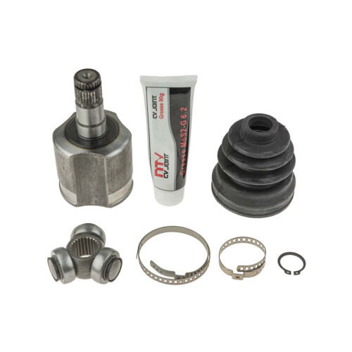 NTY INNER CV JOINT For VOLVO S80 2.0,2.4,2.4D,2.4D5 00-06 /LEFT,ATM/