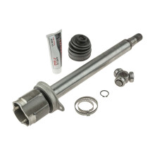 INNER CV JOINT For VOLVO S90 V90 2.0T4 T5 2.0D4 D5 16- RIGHT ATM