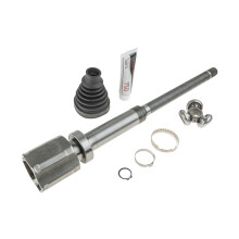 INNER CV JOINT For VOLVO S80II V70III 3.2V6 AWD 07- RIGHT,ATM