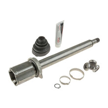 INNER CV JOINT For VOLVO S60II/V60 1.5/1.6 T3/T4 15- /RIGHT,ATM/