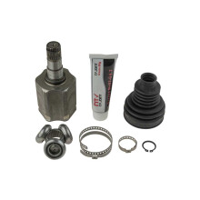 INNER CV JOINT For VOLVO V40 1.6T/1.6D T3/T4/D2 12-17 /LEFT,ATM/