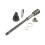 NTY INNER CV JOINT For VOLVO S80II V70III 3.2V6 AWD 07- RIGHT,ATM 2
