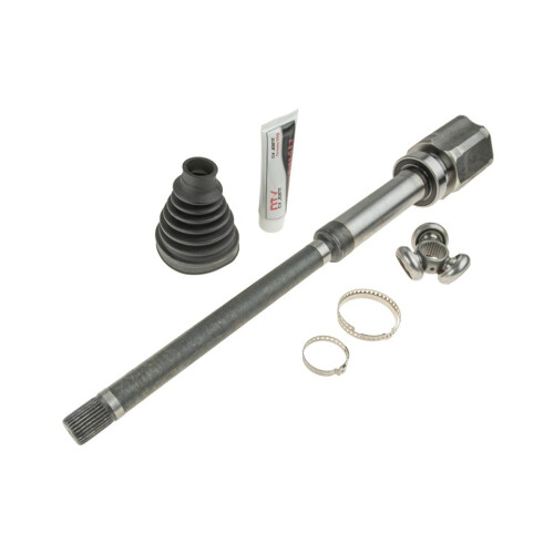 NTY INNER CV JOINT For VOLVO S80II V70III 3.2V6 AWD 07- RIGHT,ATM 1
