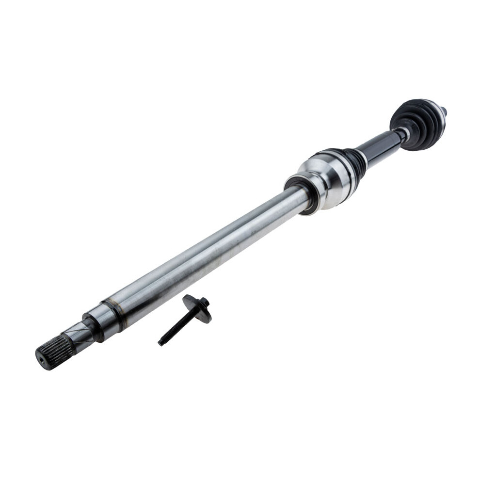 DRIVE SHAFT NPW-VV-136 FOR VOLVO D4204T14/4204T5 2.0L 4cyl XC60 SUV 2.4L 5cyl - Image 8