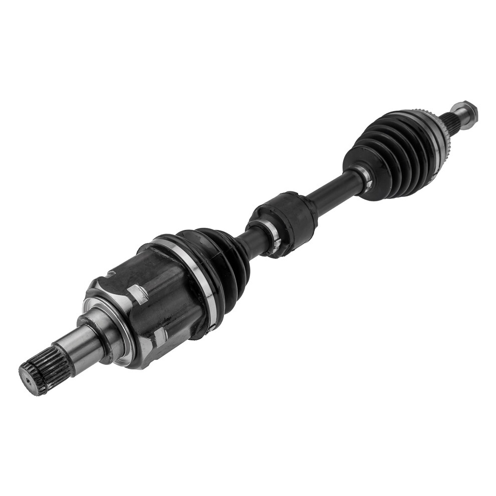N.T.Y. NPW-TY-180.NTY Drive Shaft for LEXUS,TOYOTA - Image 10