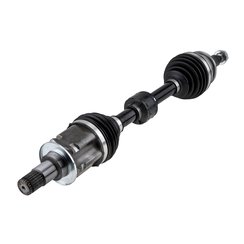 DRIVESHAFT FOR TOYOTA RAV4 19- CAMRY 19- LEXUS ES300H 18--image-OPC-PGYPWR5-NEW