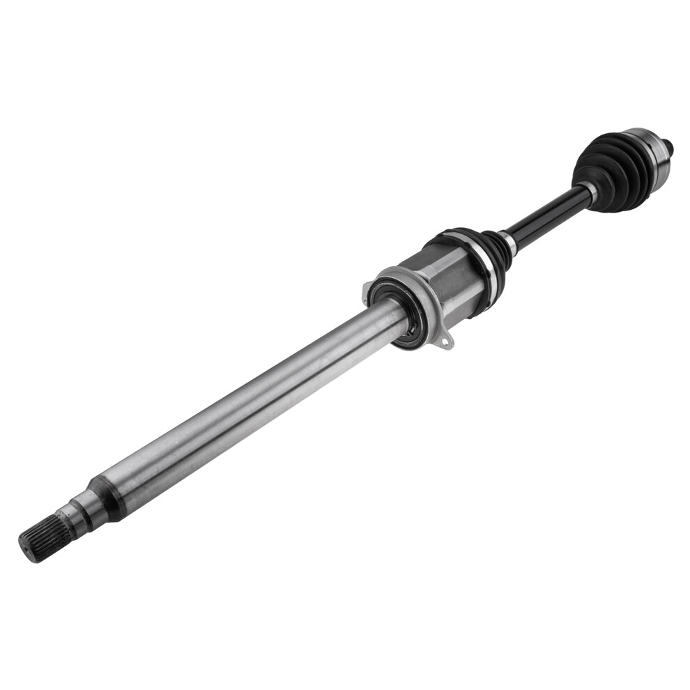 Driveshaft For Volvo Xc60 2Wd 2.0T 17- /Front,Right/ 5902048373342