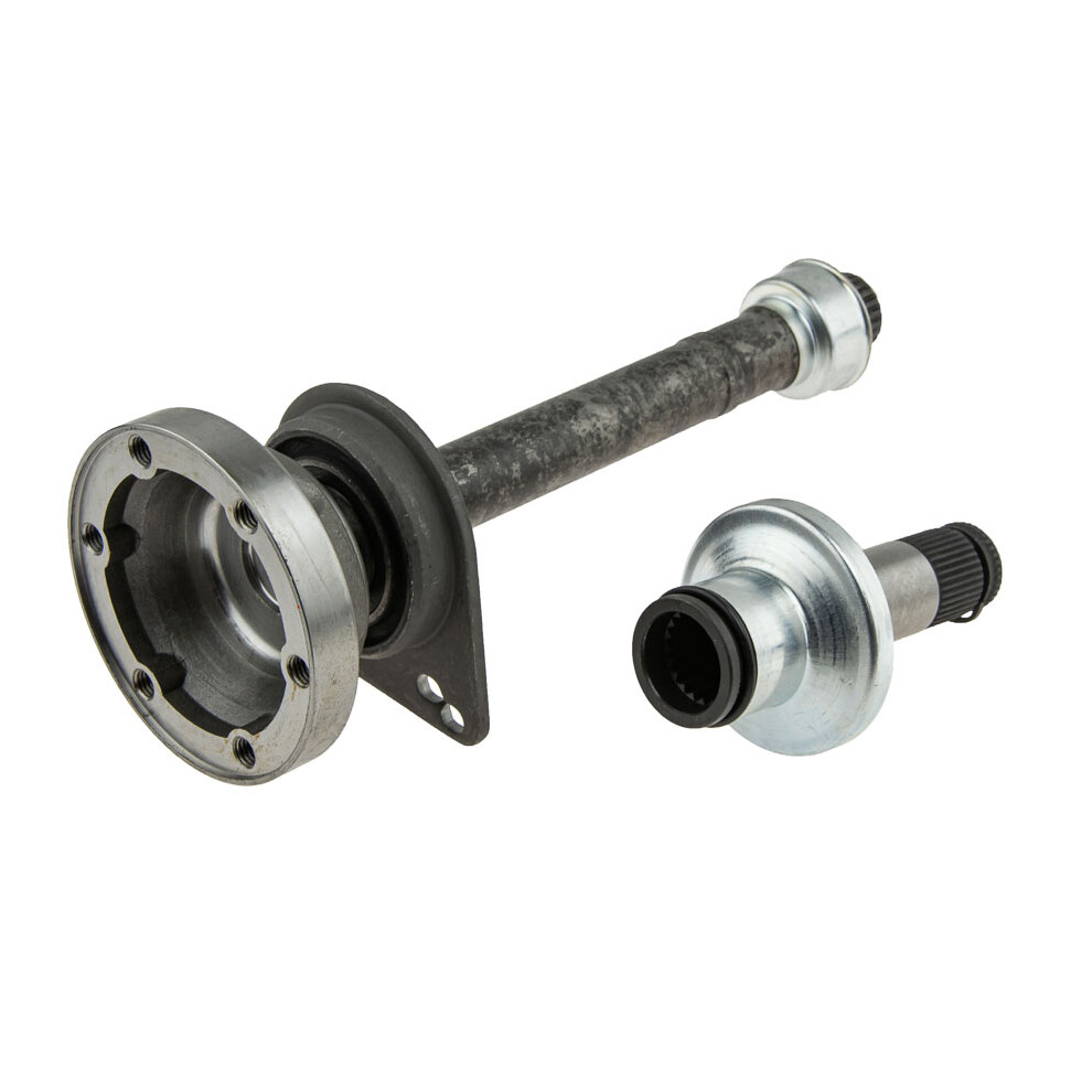 ✅Fits NTY NPW-WW-004K Inner Joint Kit ⭐UK Seller⭐ - Image 8