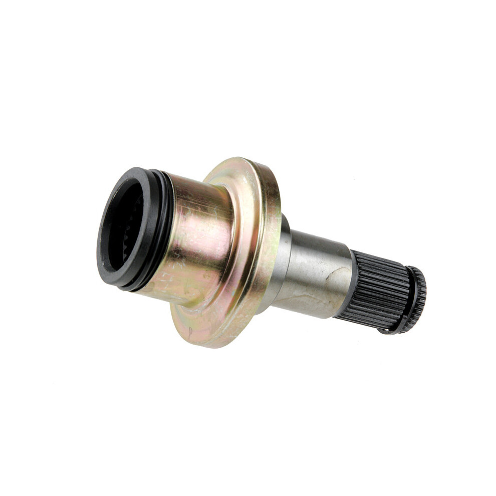 Fits NTY NPW-VW-004W1 DRIVESHAFT ADAPTER ⭐UK Stock⭐ - Image 5