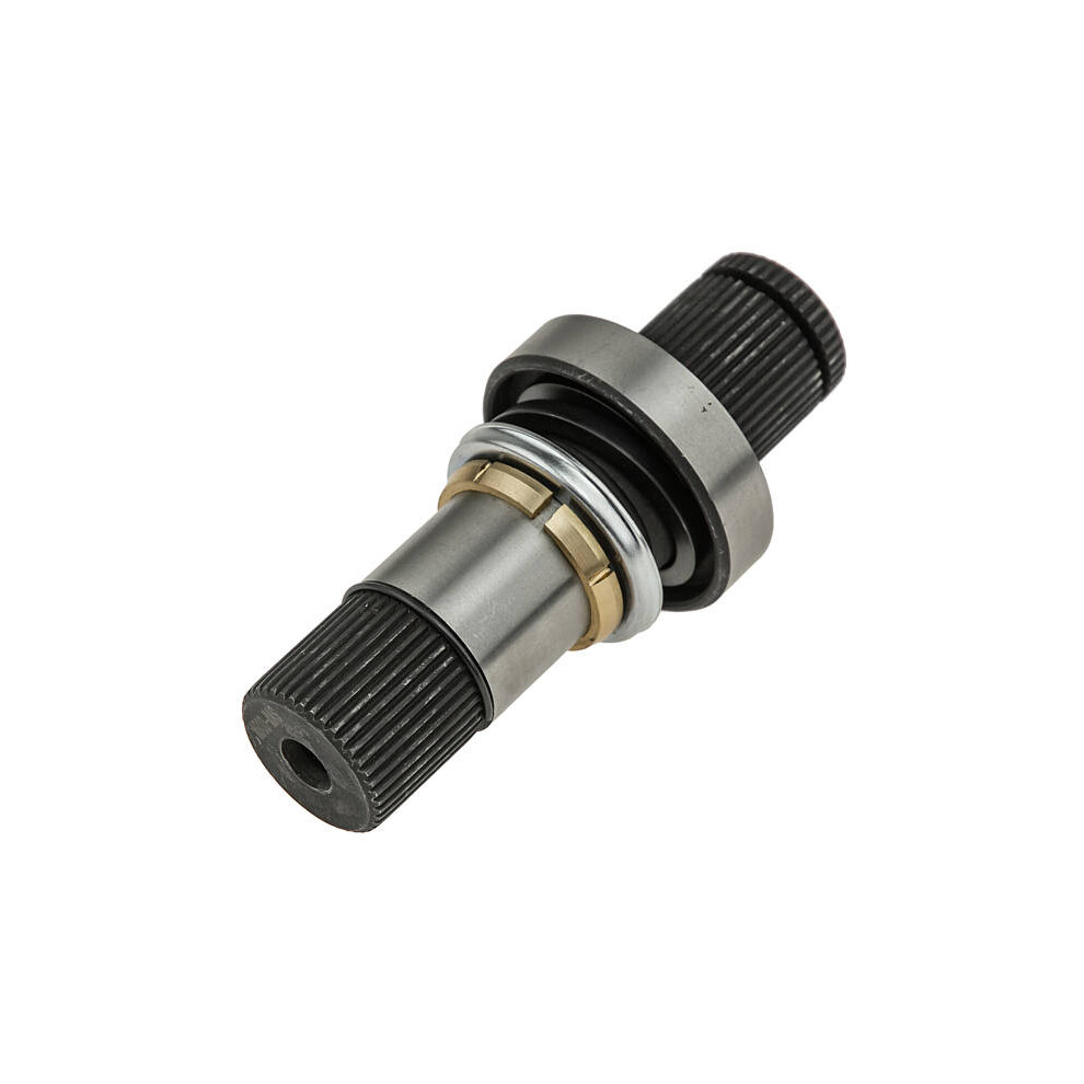 Fits NTY NPW-VW-008W DRIVESHAFT ADAPTER ⭐UK Stock⭐ - Image 6