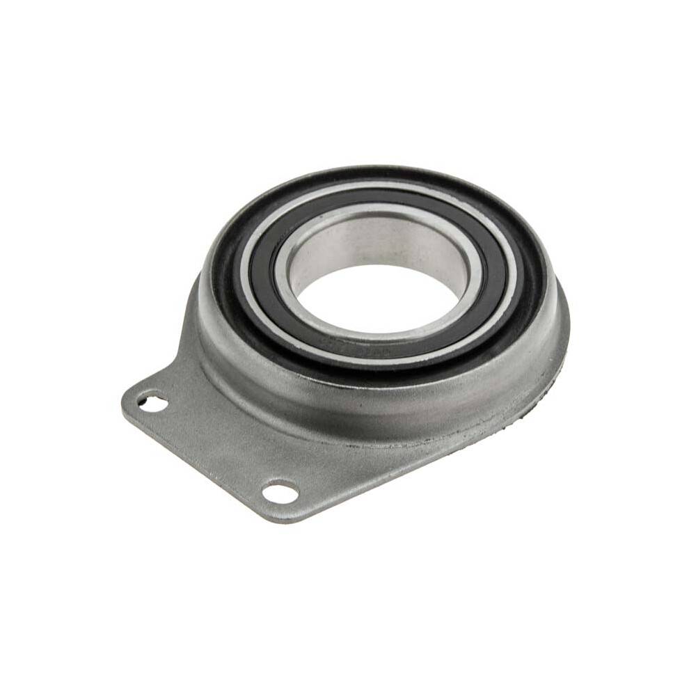 Fits NTY NPW-WW-007Z Axle support bearing ⭐UK Stock⭐ - Image 9